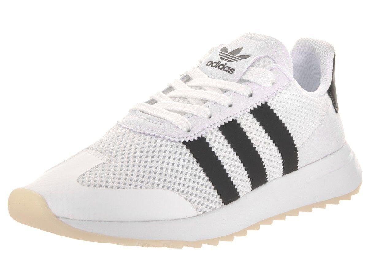 Basket adidas originals 5/5