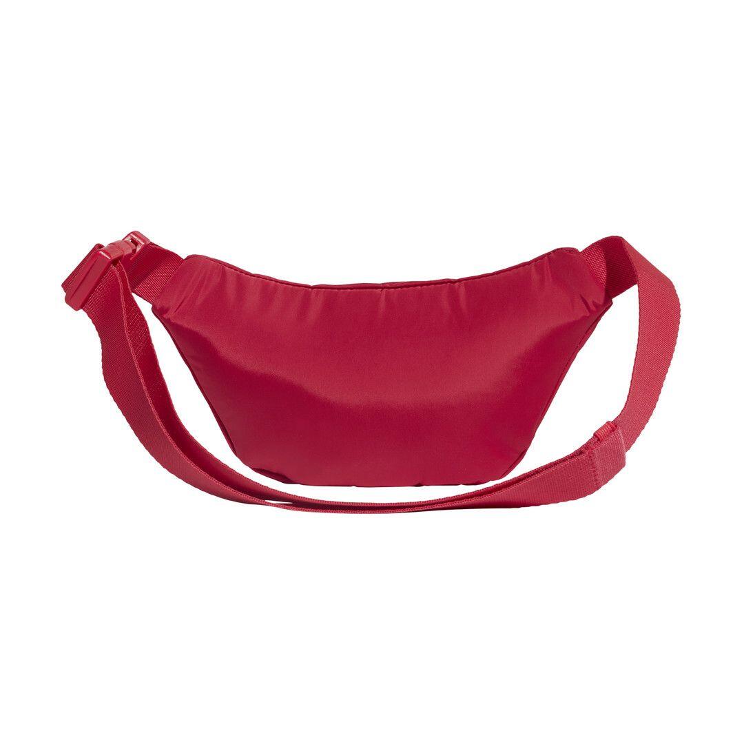 Sac banane adidas originals SAC BANANE HOMME  ADIDAS ORIGINALS 7/7