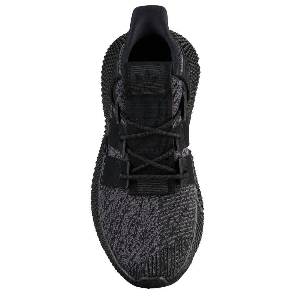 Basket junior adidas originals Prophere 3/6