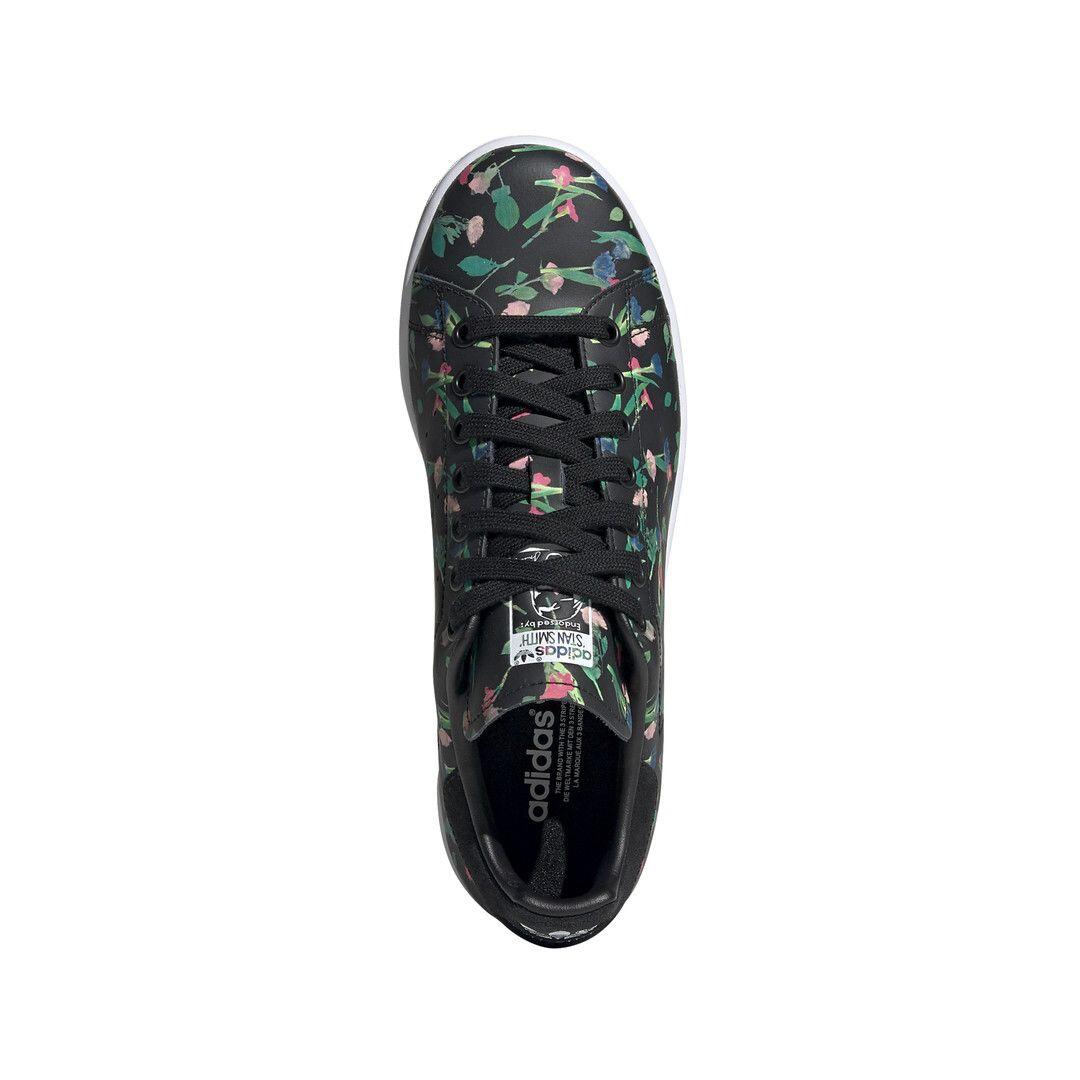 Ténis casual adidas originals Stan Smith 6/7
