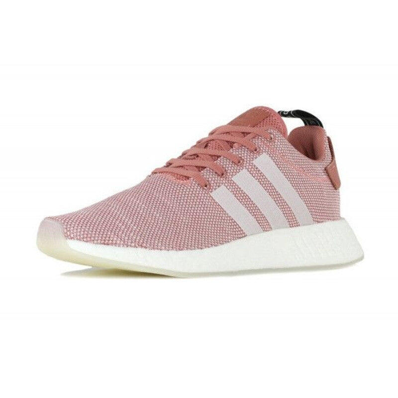 Zapatillas adidas originals NMD R2 3/5