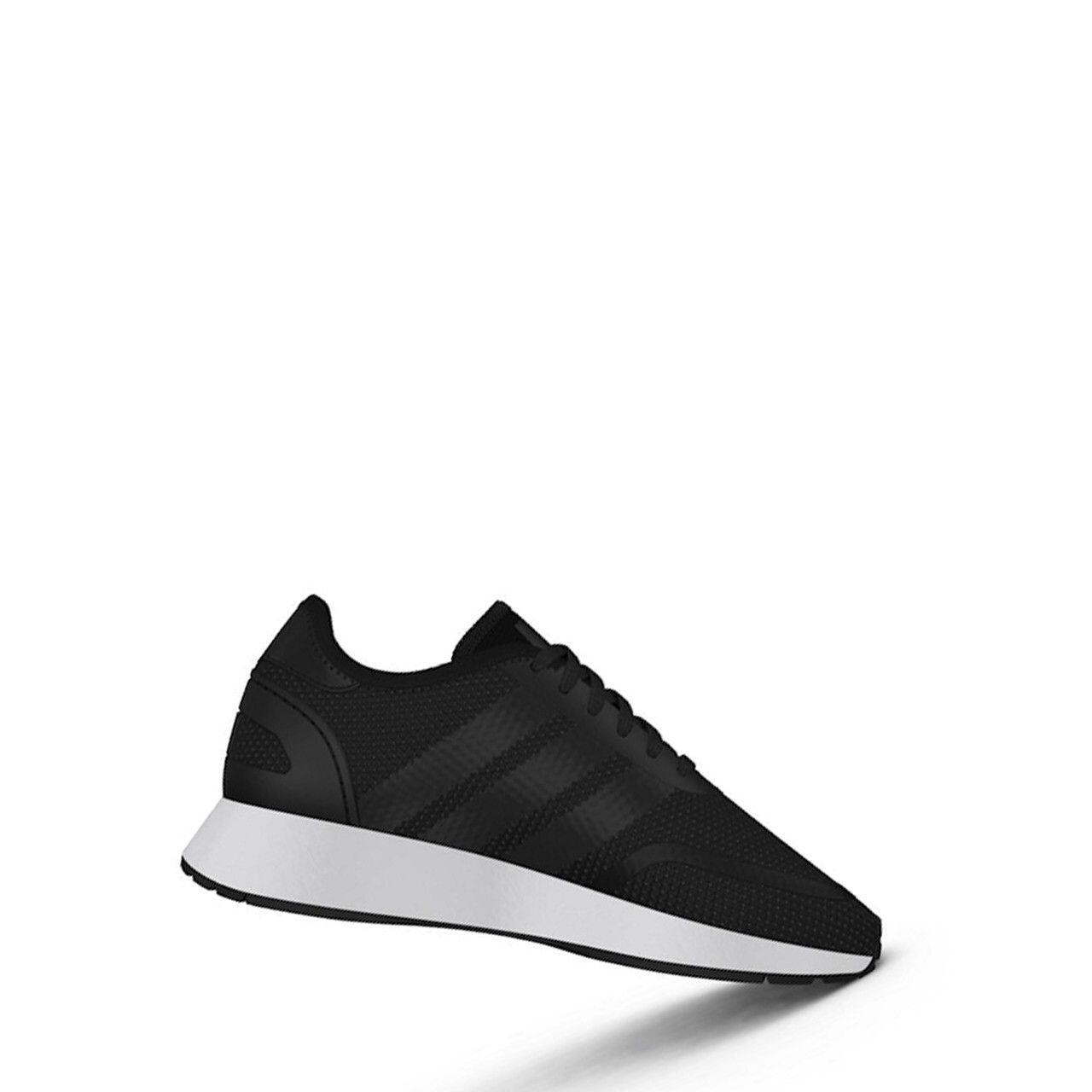 Cesto de Basquetebol Júnior adidas originals N-5923 J 2/3