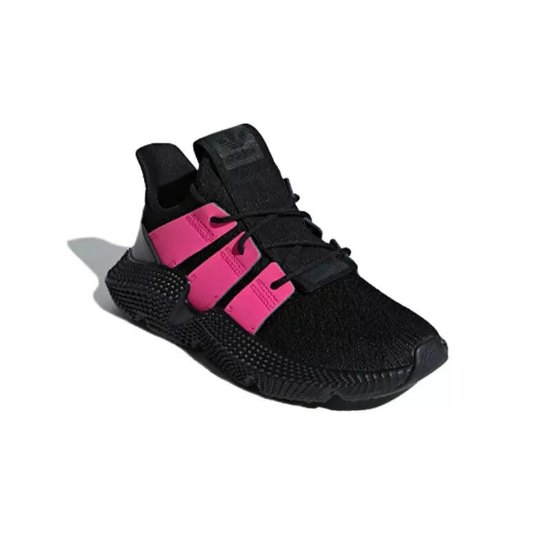 Basket adidas originals PROPHERE W Adidas 2/5