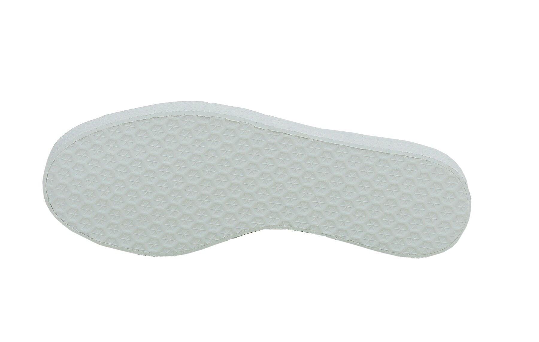 Zapatillas Adidas Originals Gazelle 5/5