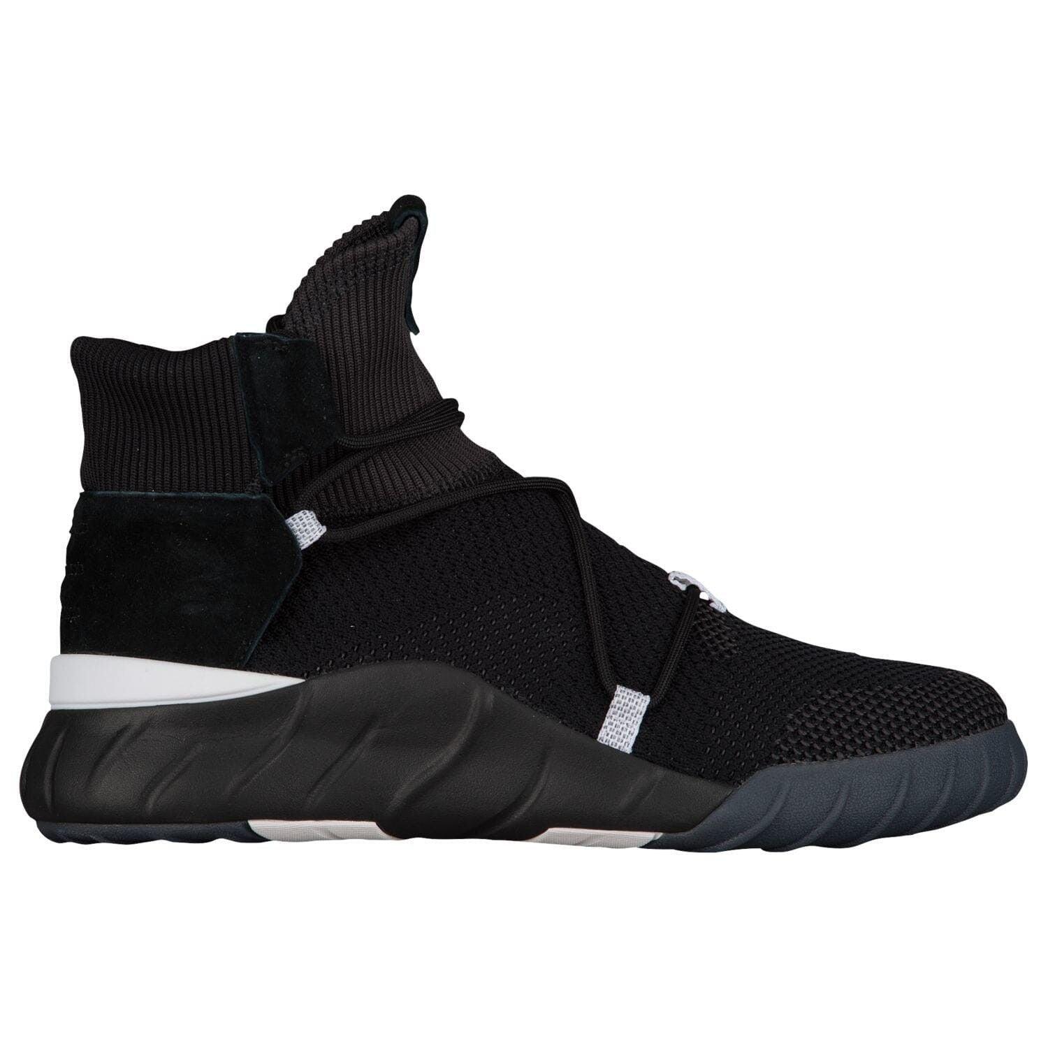 Basket adidas originals Tubular X 2/4