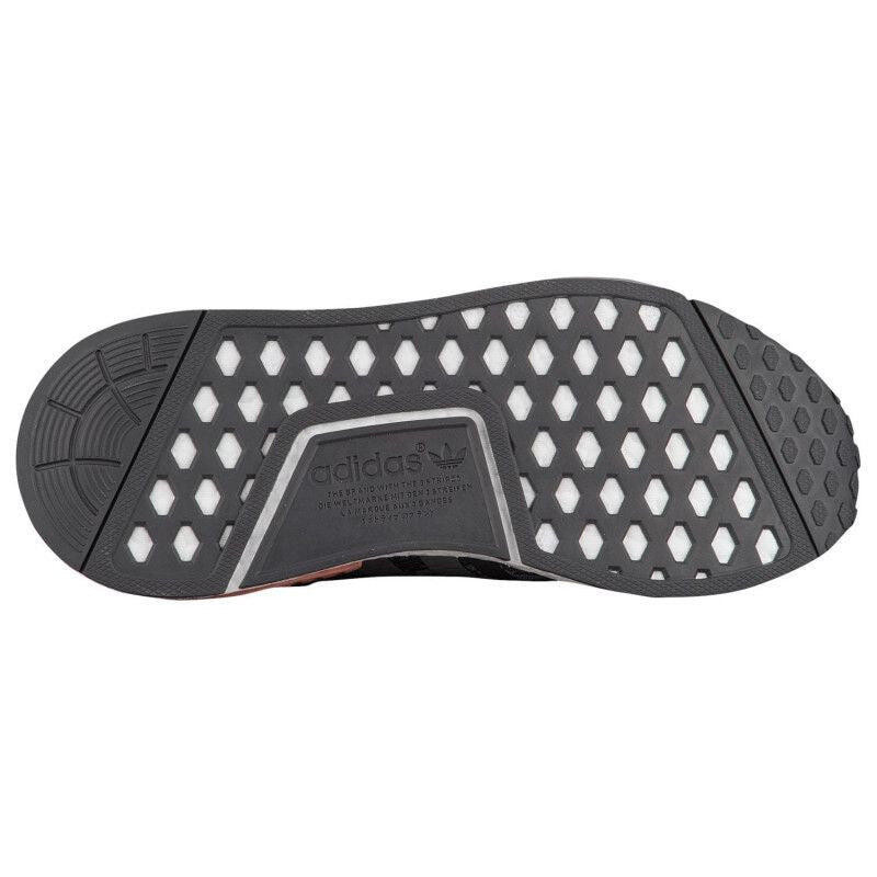 Sapatilhas desportivas adidas originals NMD R1 3/3