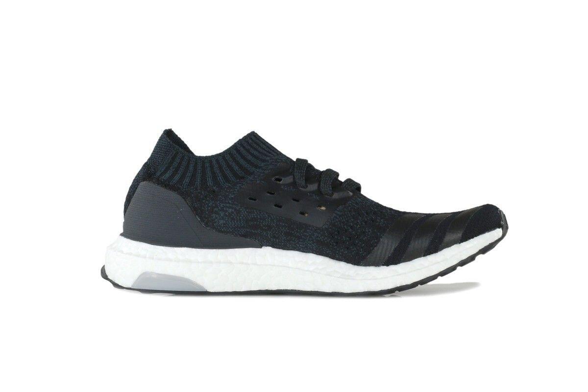 Zapatillas Adidas Sport Performance Ultra Boost Uncaged 5/5
