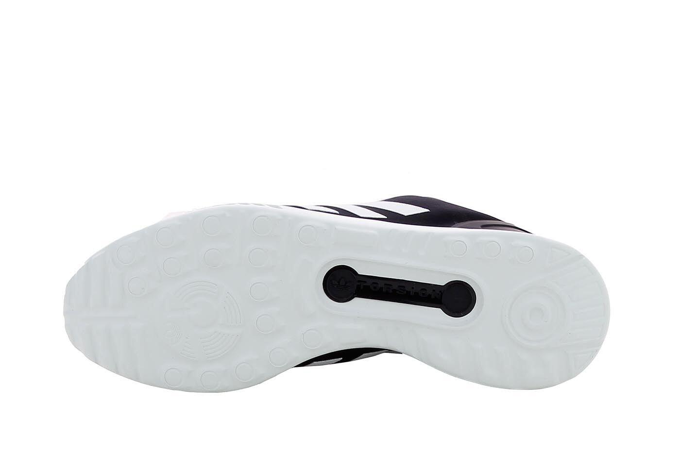 Basket adidas originals ZX Flux 5/5