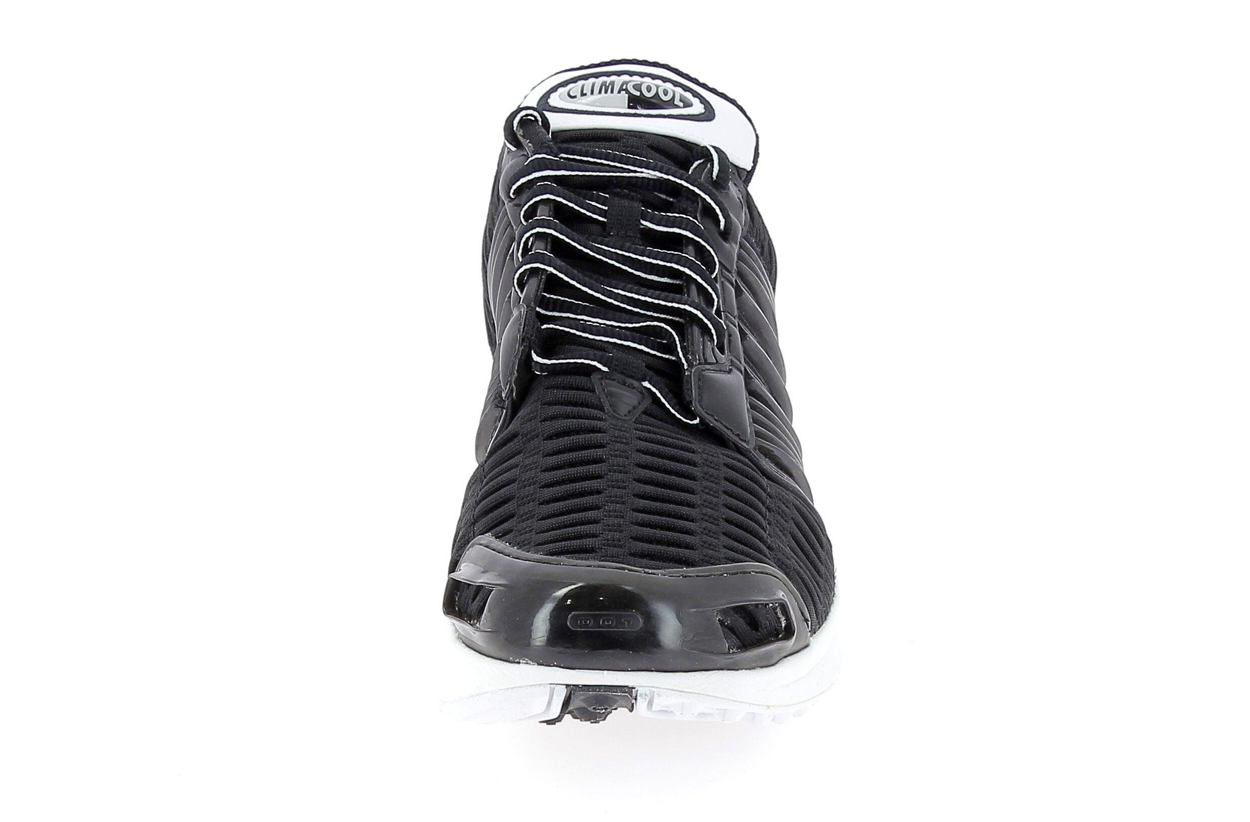 Zapatillas Adidas Sport Performance Climacool 2/5