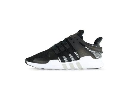 Basket adidas originals Equipment Support
