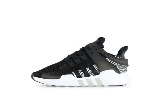 Basket adidas originals Equipment Support