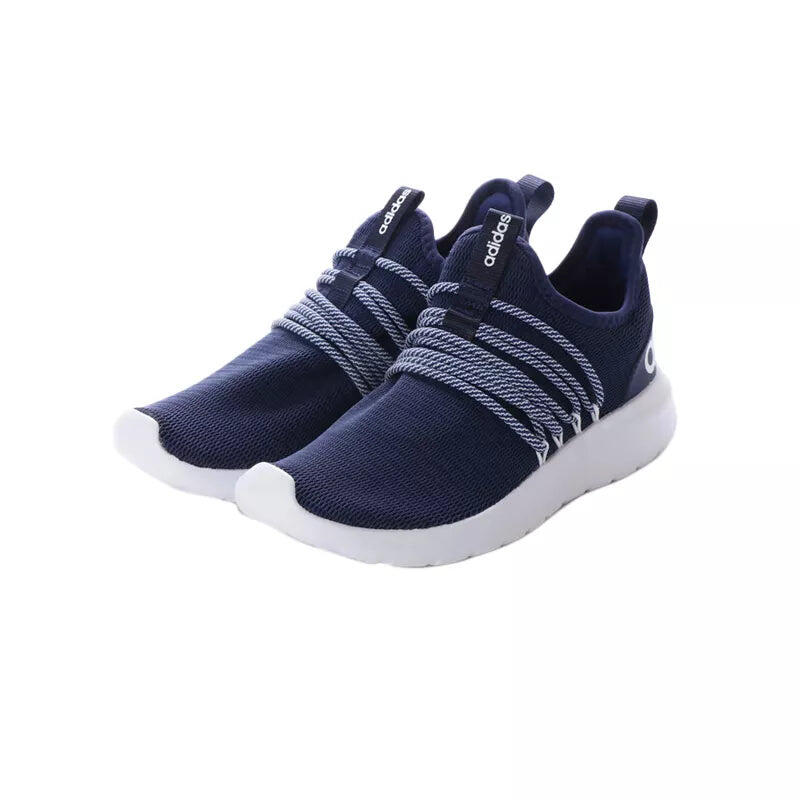 Zapatillas adidas originals Lite Racer Adidas 2/5