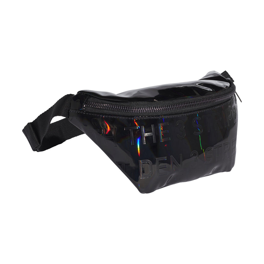 Sac banane adidas originals SAC BANANE HOMME  ADIDAS ORIGINALS 2/5