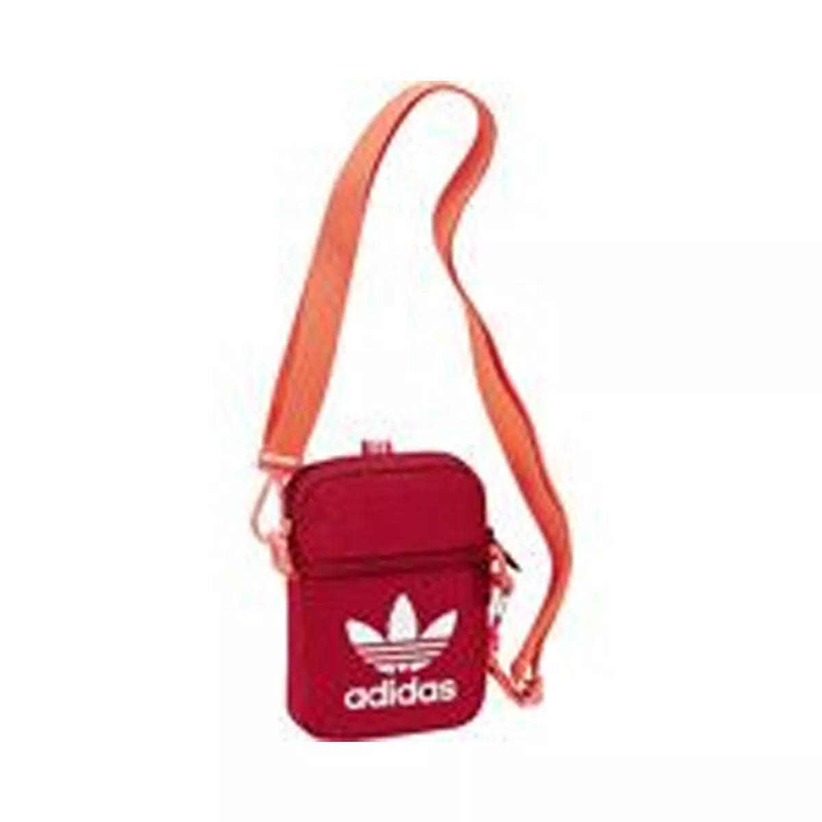 Sacoche adidas originals 5/5