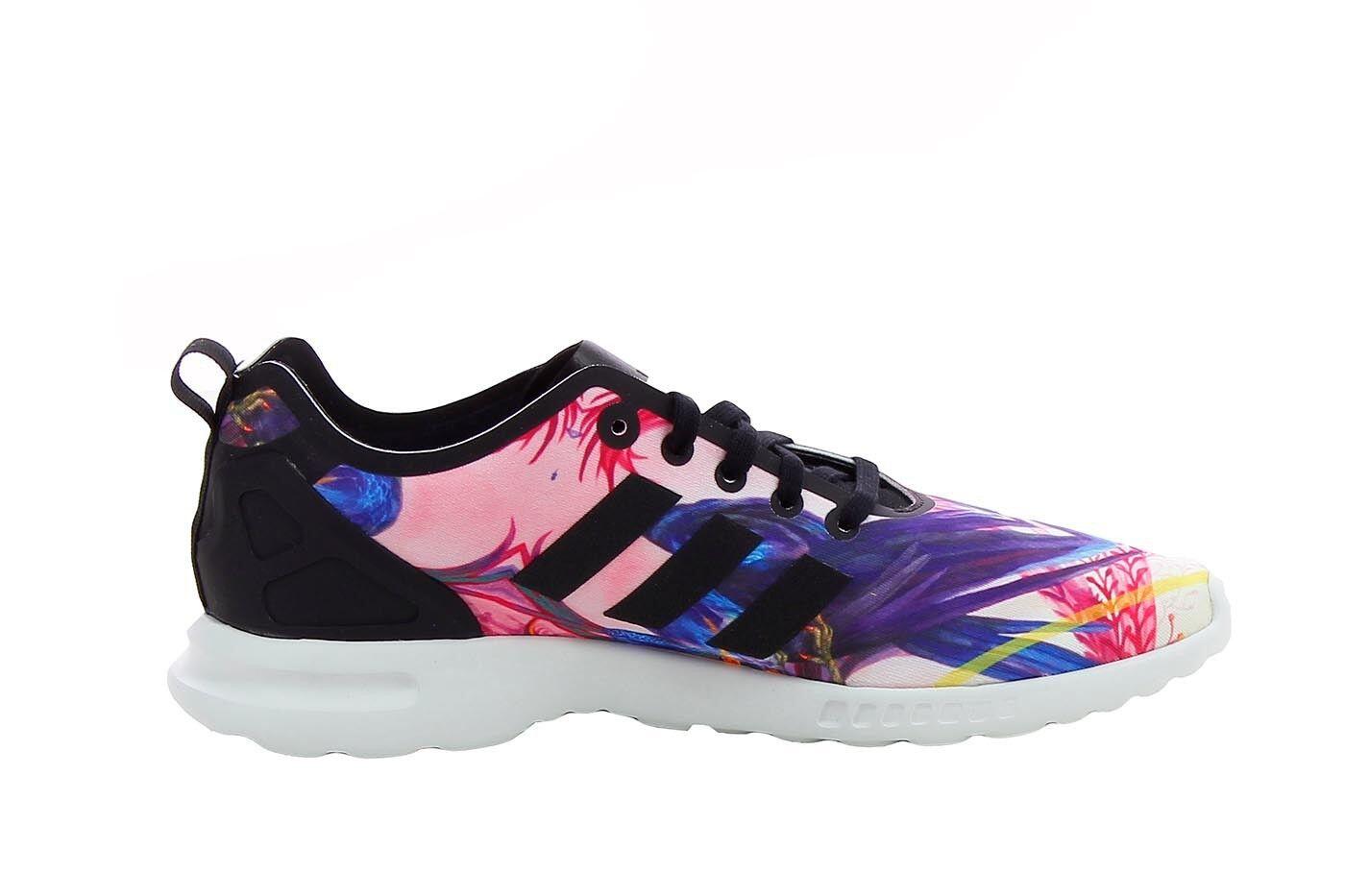 Basket adidas originals ZX Flux 3/5