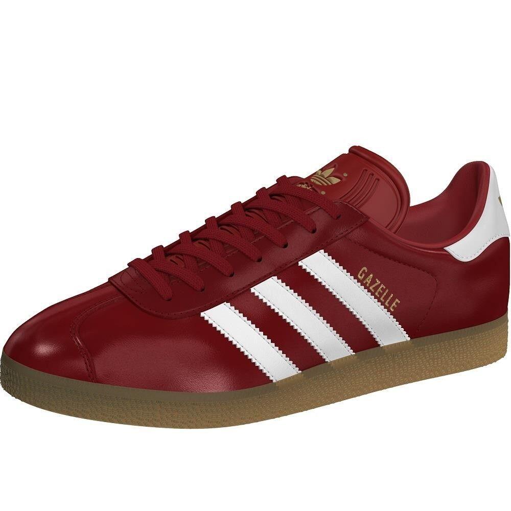 Basket adidas originals Gazelle 2/3