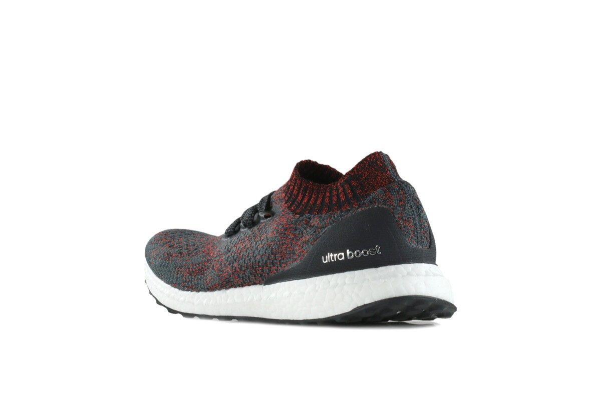 Zapatillas Adidas Sport Performance Ultra Boost Uncaged 2/5