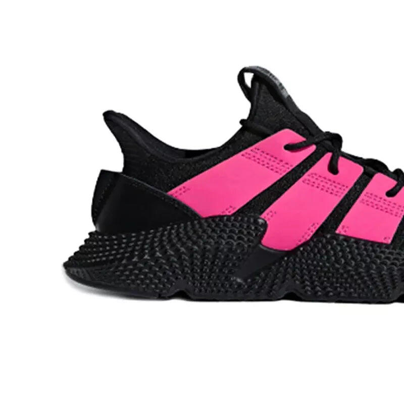 Basket adidas originals PROPHERE W Adidas 5/5