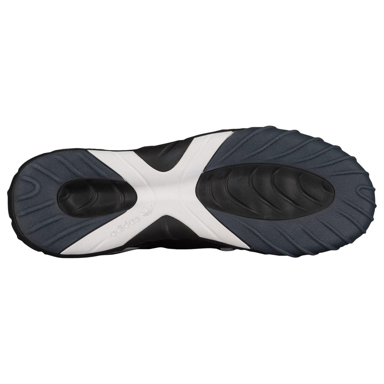 Basket adidas originals Tubular X 4/4