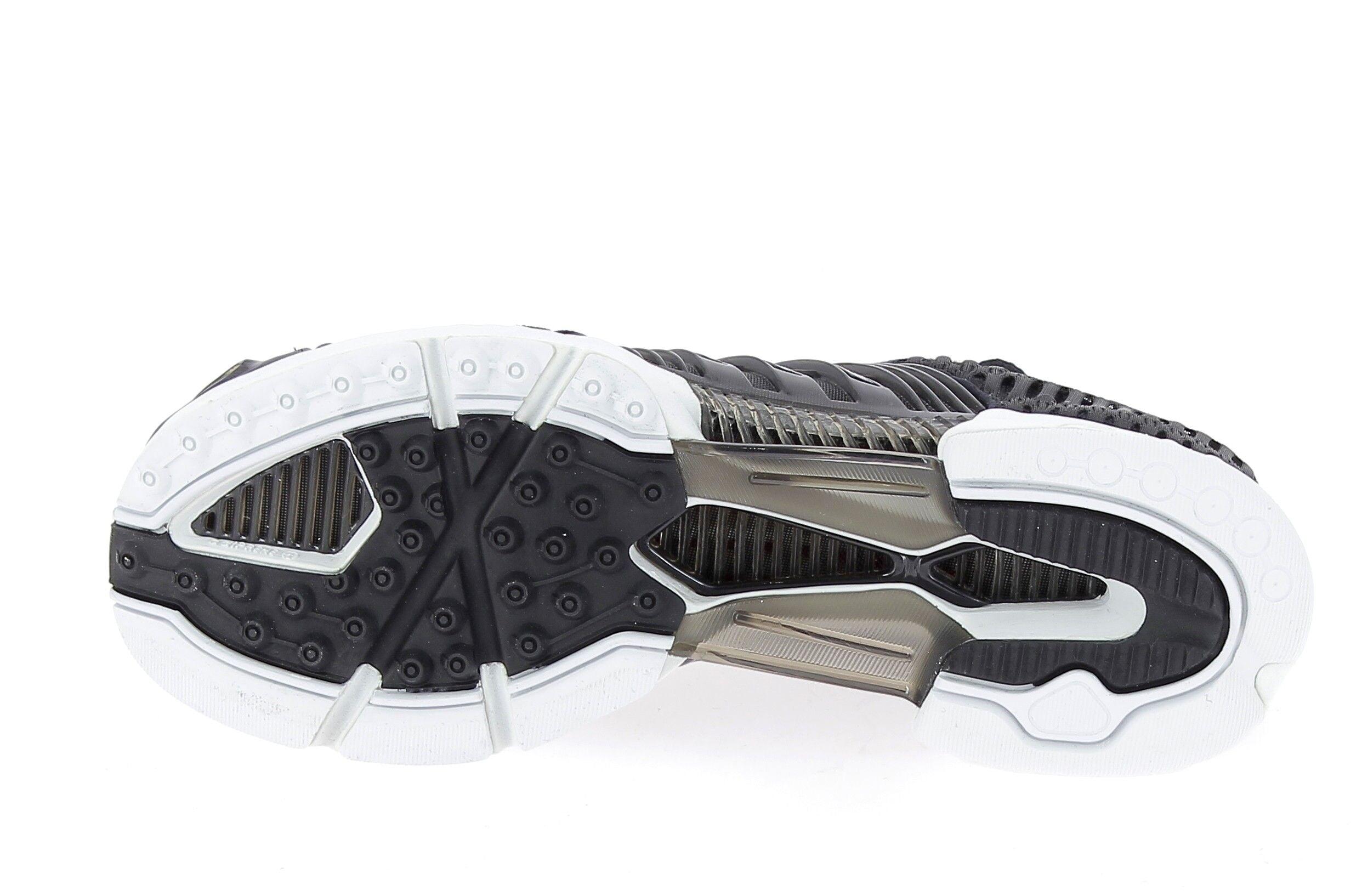 Zapatillas Adidas Sport Performance Climacool 5/5