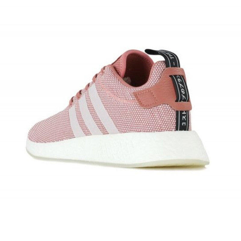 Zapatillas adidas originals NMD R2 2/5