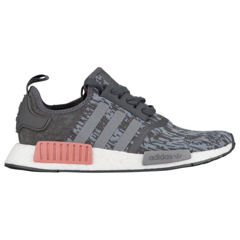Sapatilhas desportivas adidas originals NMD R1 2/3