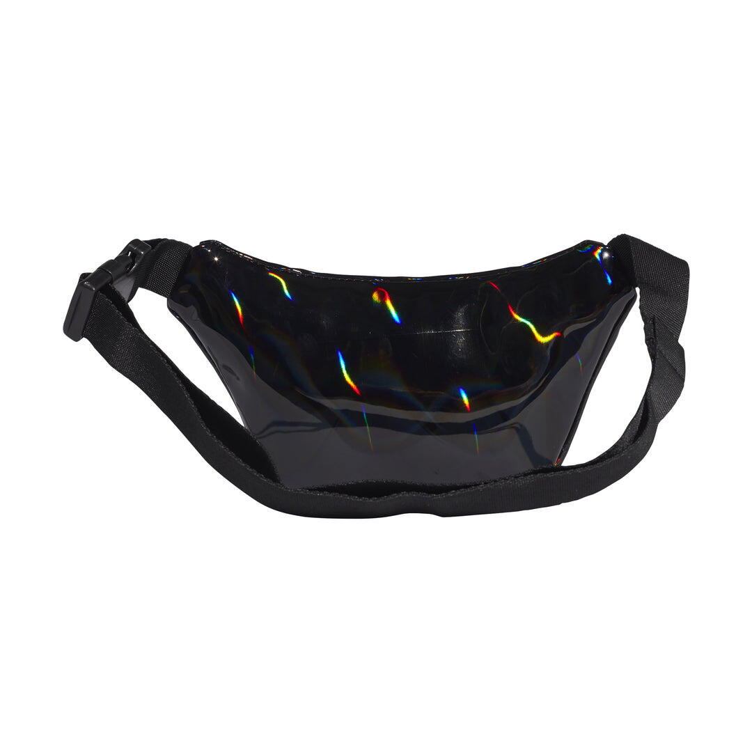Sac banane adidas originals SAC BANANE HOMME  ADIDAS ORIGINALS 5/5