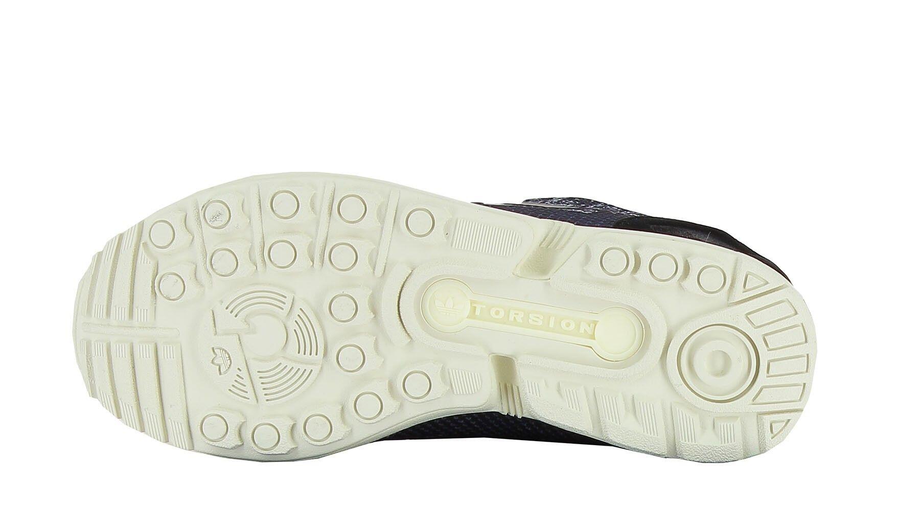 Basket adidas originals ZX Flux 5/5