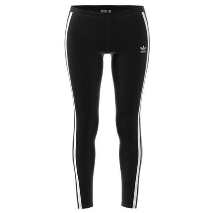 Legging adidas originals