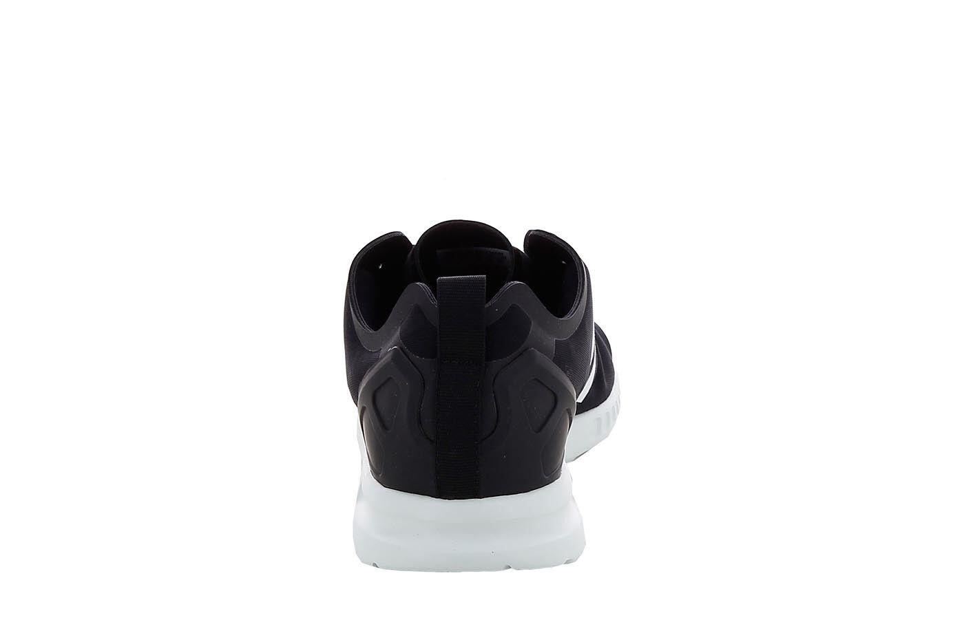 Basket adidas originals ZX Flux 4/5