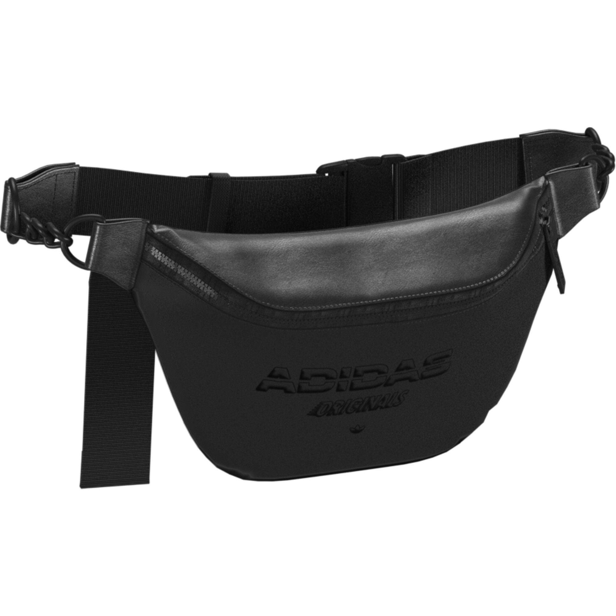 Sac banane adidas originals 2/3