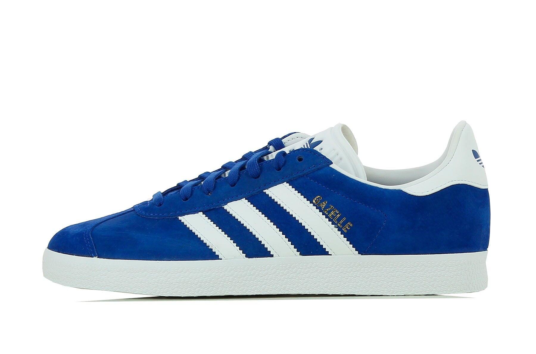 ADIDAS picture