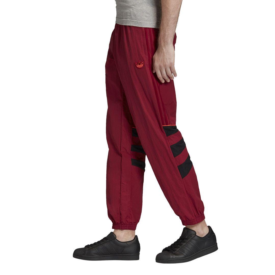 Pantalon de survêtement adidas Originals BALANTA 96 7/7