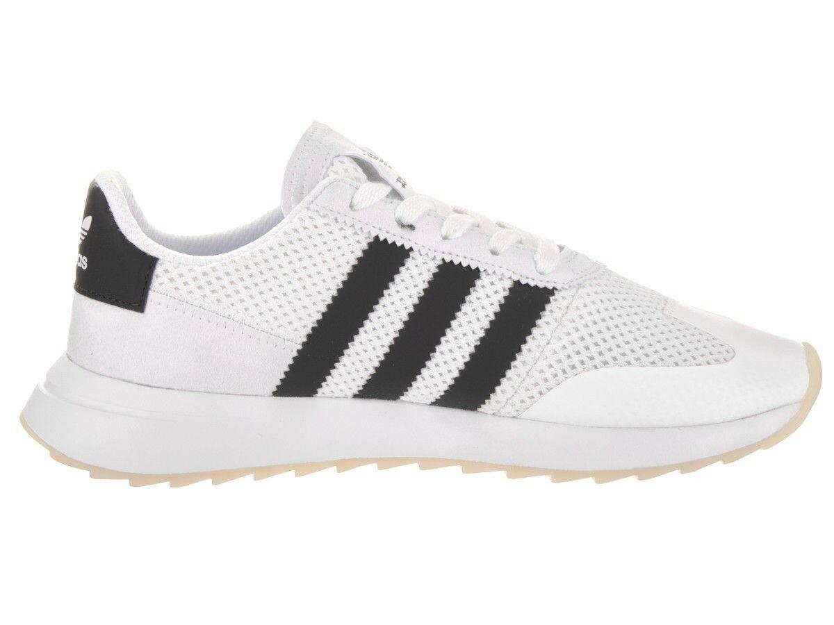 Basket adidas originals 4/5