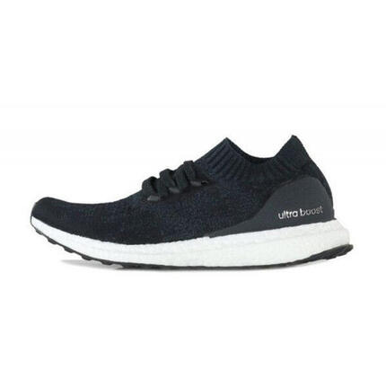 Basket Adidas Sport Performance Ultra Boost Uncaged