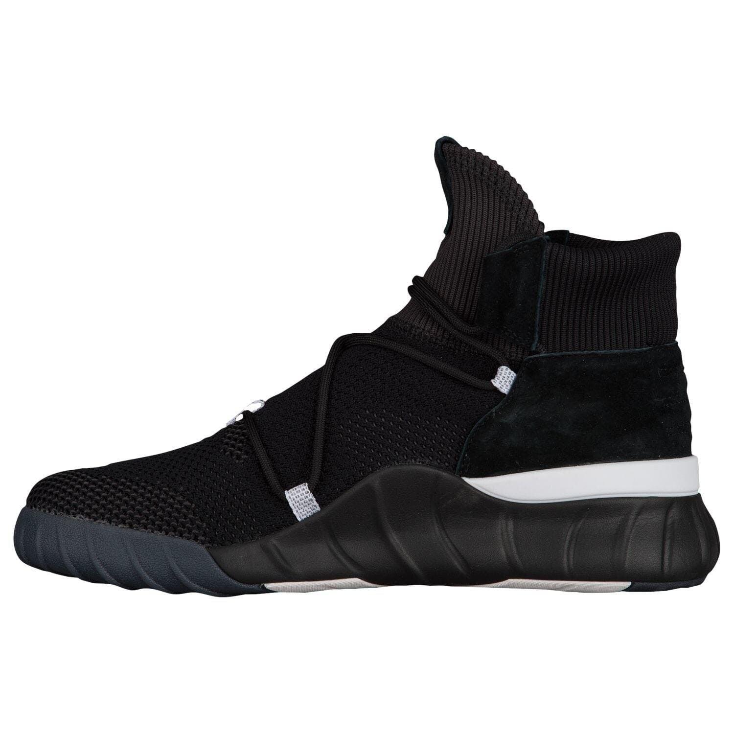Basket adidas originals Tubular X 1/4