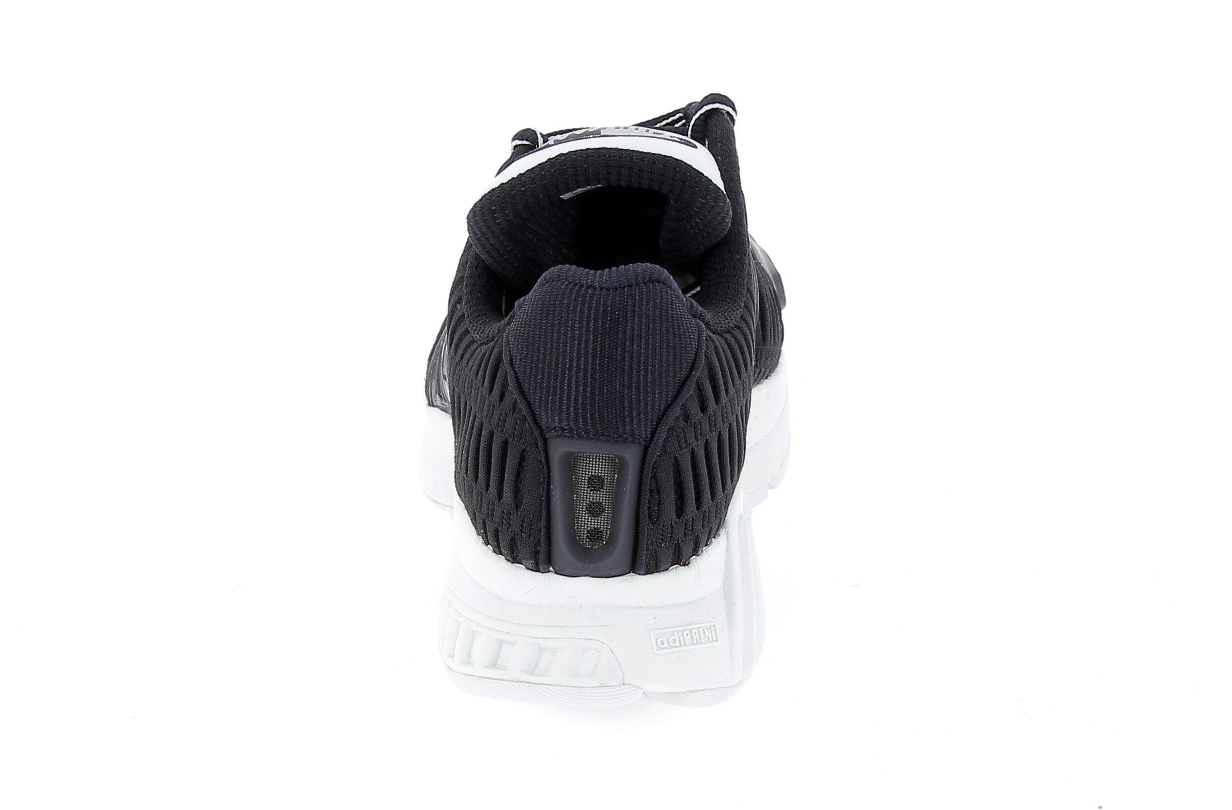 Zapatillas Adidas Sport Performance Climacool 4/5