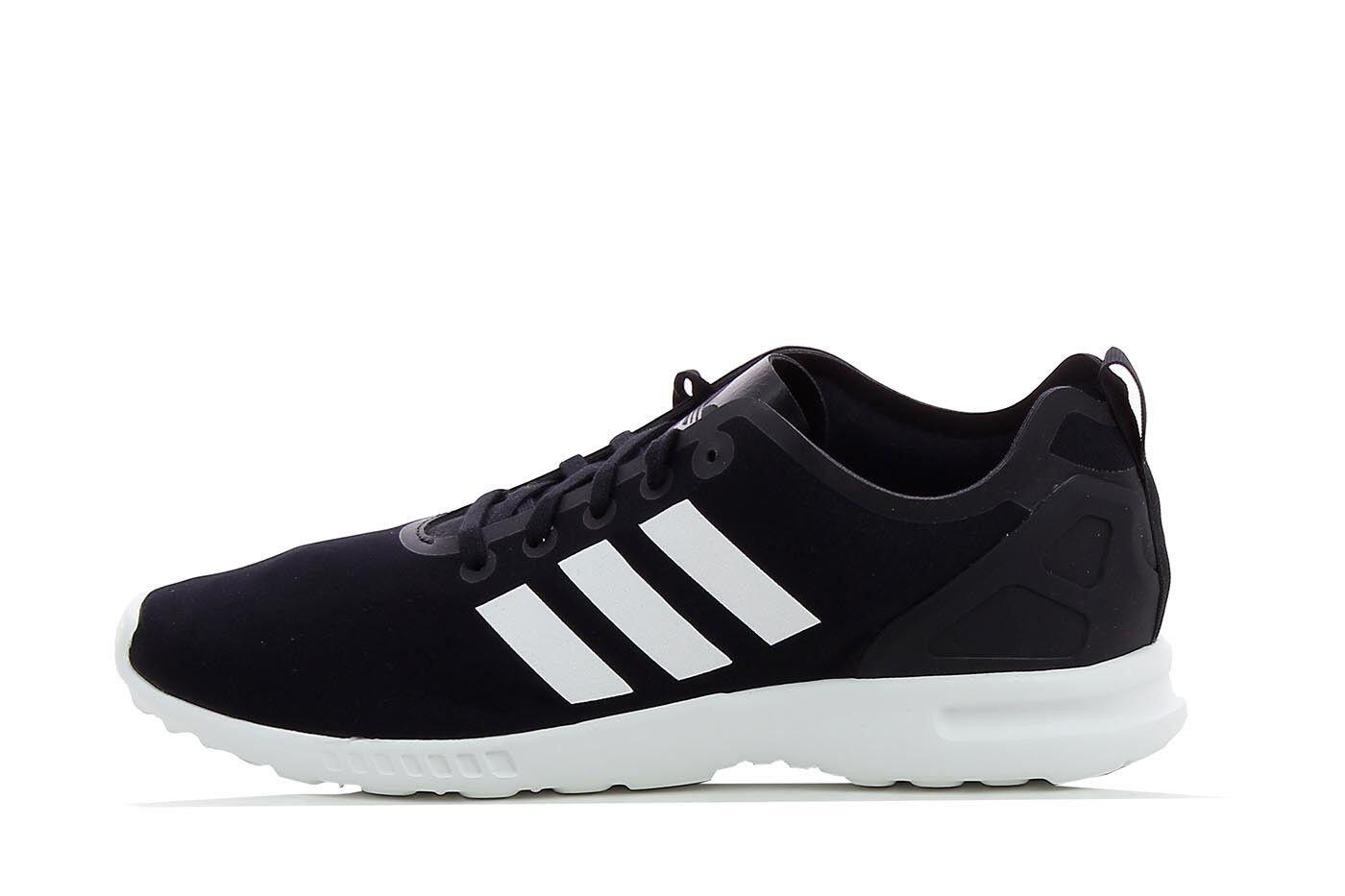 Basket adidas originals ZX Flux 1/5
