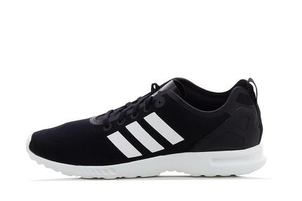 Basket adidas originals ZX Flux