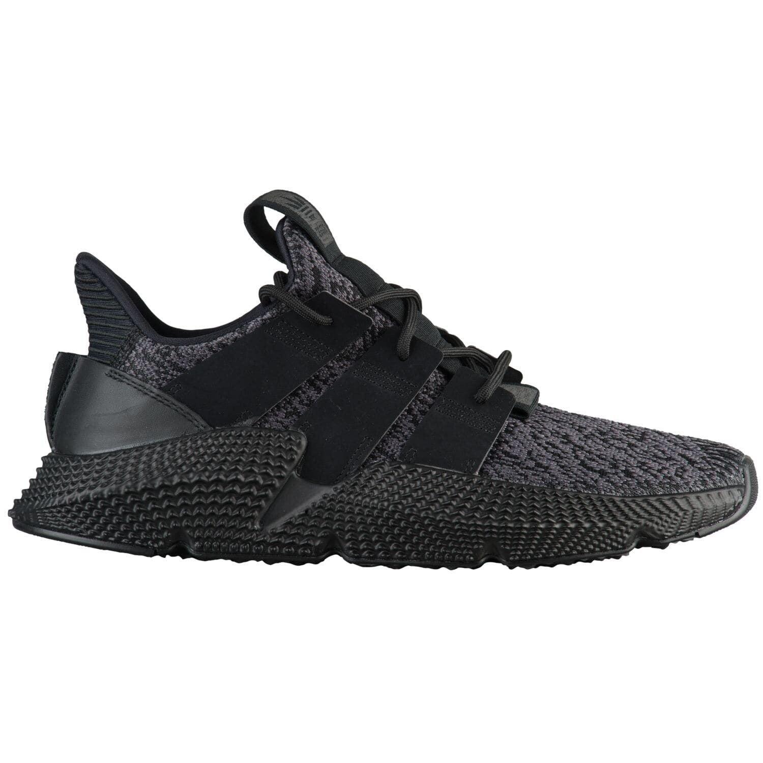 Basket junior adidas originals Prophere 2/6