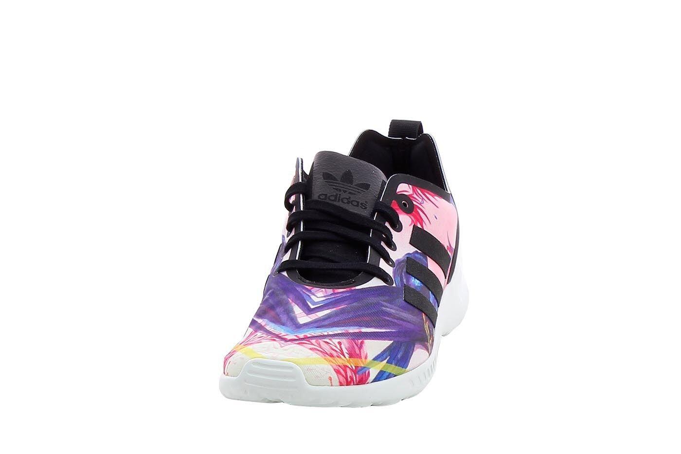 Basket adidas originals ZX Flux 2/5