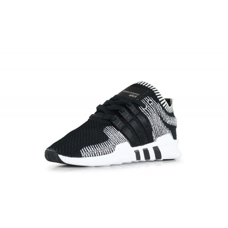 Basket adidas originals Equipment Support 3/3