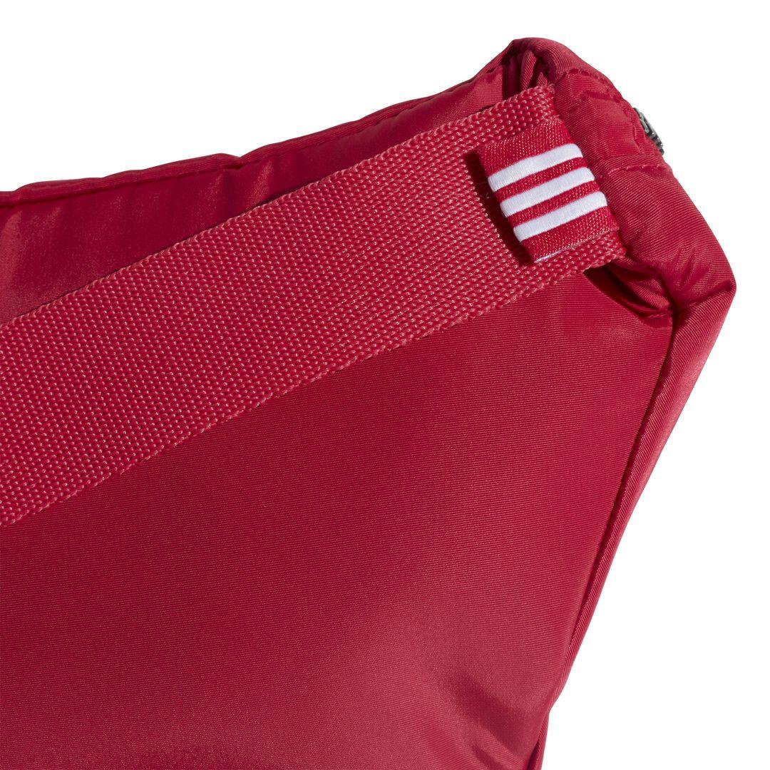 Sac banane adidas originals SAC BANANE HOMME  ADIDAS ORIGINALS 5/7