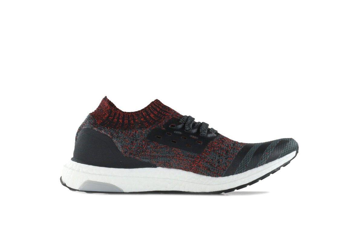 Zapatillas Adidas Sport Performance Ultra Boost Uncaged 5/5