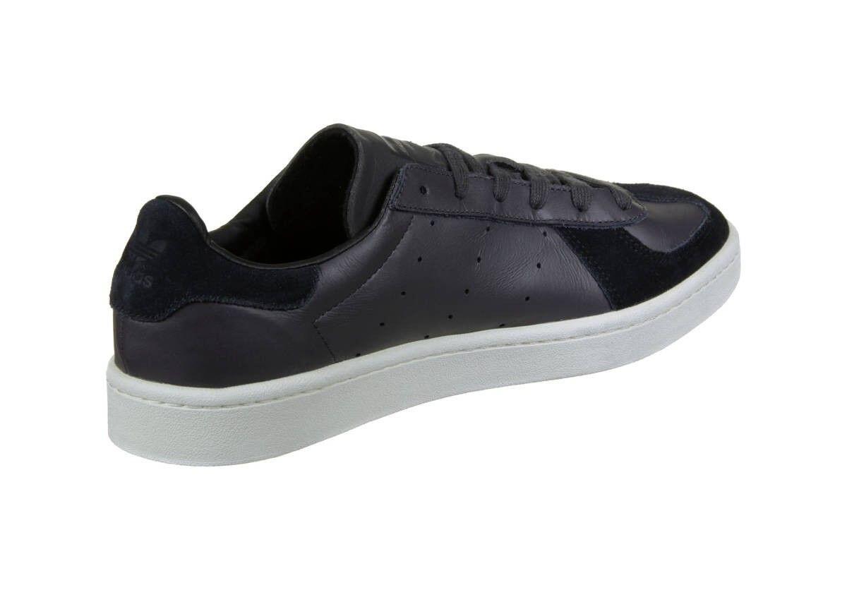 Zapatillas adidas originals 3/4