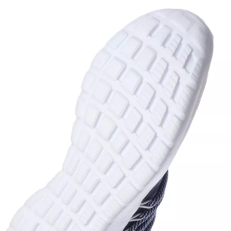 Zapatillas adidas originals Lite Racer Adidas 5/5