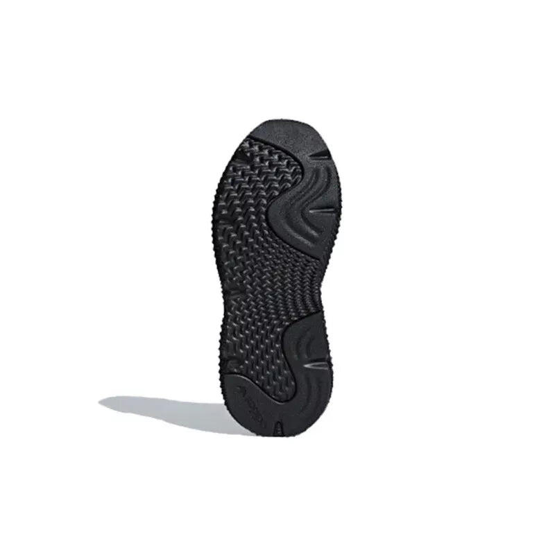 Basket adidas originals PROPHERE W Adidas 4/5