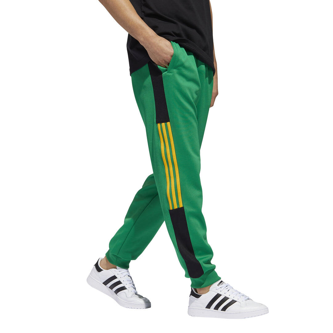Pantalon de survêtement adidas Originals CLASSICS 6/7