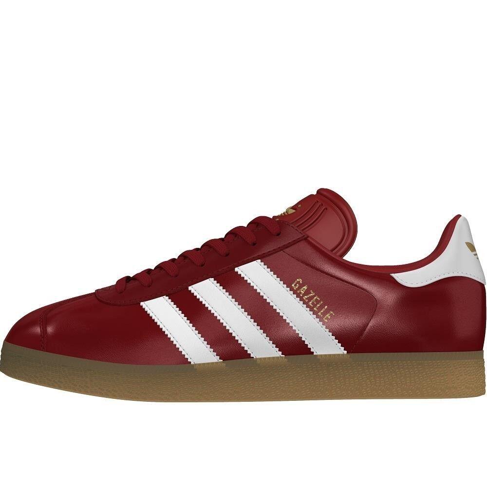Basket adidas originals Gazelle 1/3