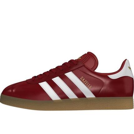 Zapatillas adidas originals Gazelle